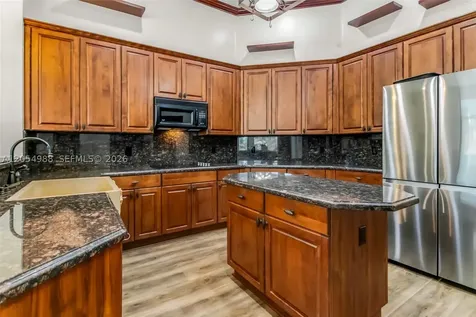 13860 SW 40th Street Davie FL 33330