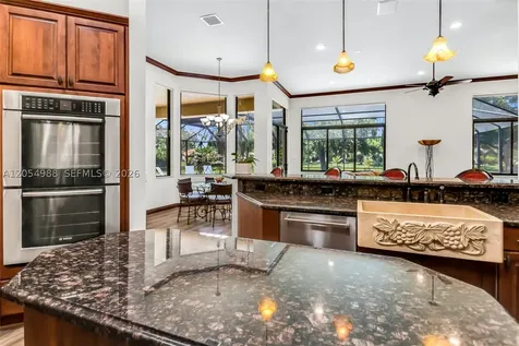 13860 SW 40th Street Davie FL 33330
