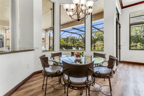 13860 SW 40th Street Davie FL 33330