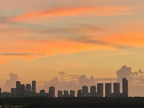 13499 Biscayne Boulevard North Miami FL 33181
