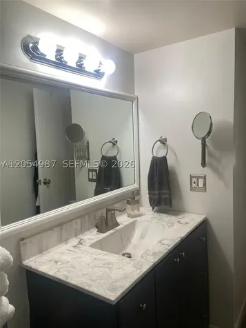 13499 Biscayne Boulevard North Miami FL 33181