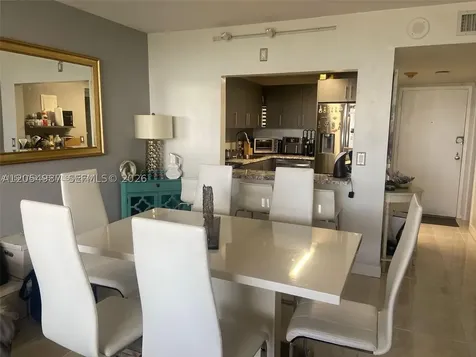 13499 Biscayne Boulevard North Miami FL 33181