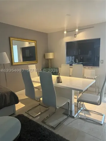 13499 Biscayne Boulevard North Miami FL 33181