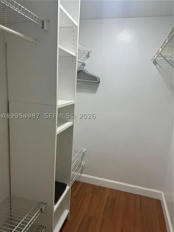 13499 Biscayne Boulevard North Miami FL 33181