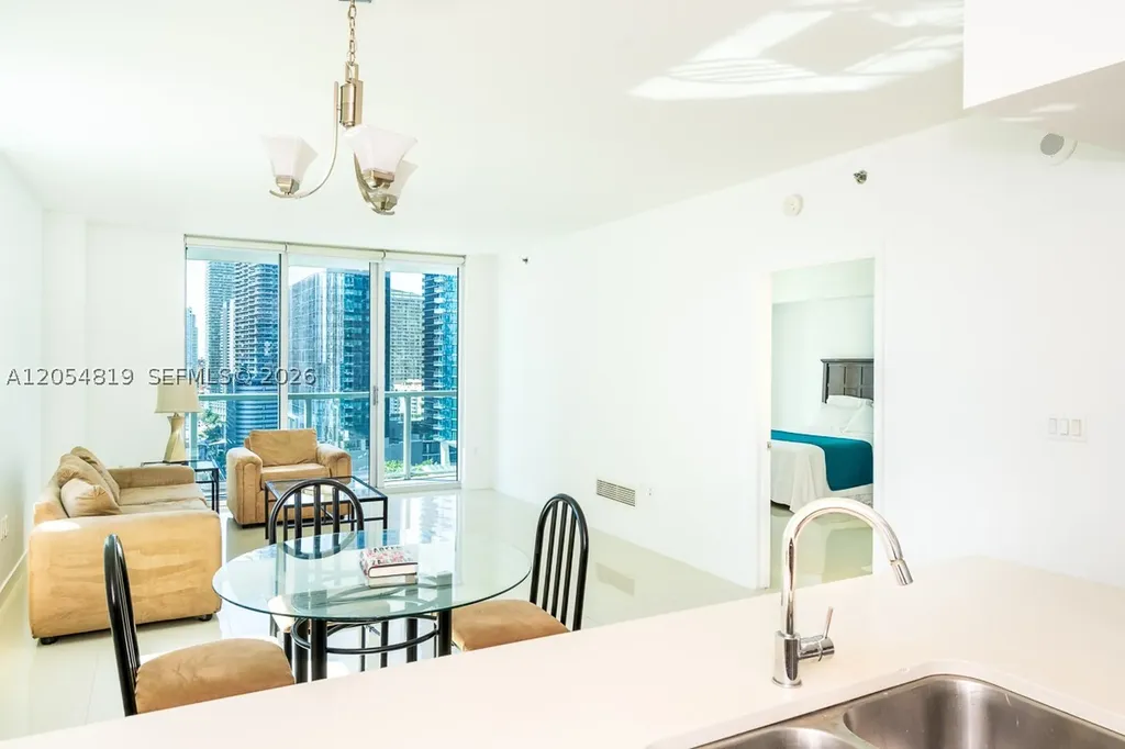 55 SE 6 Street Miami FL 33131