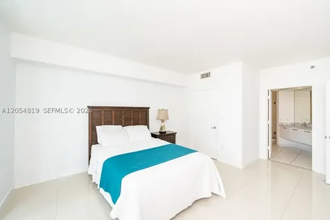 55 SE 6 Street Miami FL 33131
