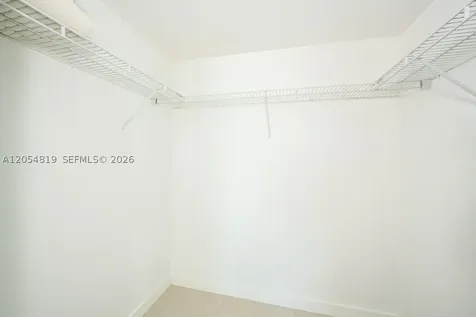 55 SE 6 Street Miami FL 33131