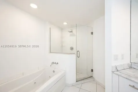 55 SE 6 Street Miami FL 33131
