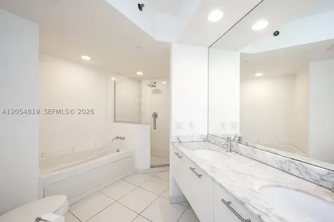 55 SE 6 Street Miami FL 33131