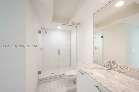 55 SE 6 Street Miami FL 33131