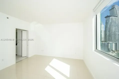 55 SE 6 Street Miami FL 33131