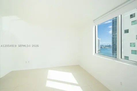 55 SE 6 Street Miami FL 33131