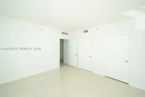 55 SE 6 Street Miami FL 33131