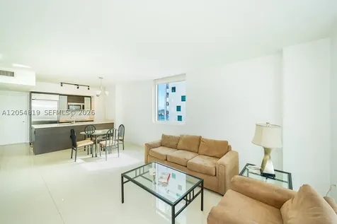 55 SE 6 Street Miami FL 33131