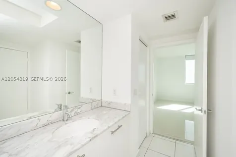 55 SE 6 Street Miami FL 33131