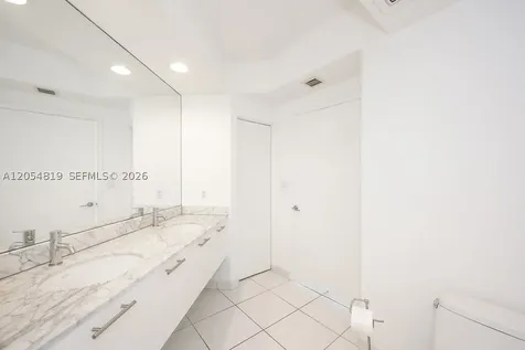 55 SE 6 Street Miami FL 33131