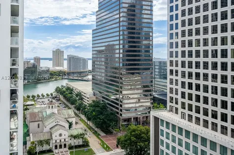 55 SE 6 Street Miami FL 33131