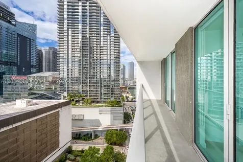 55 SE 6 Street Miami FL 33131