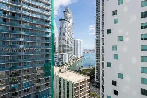55 SE 6 Street Miami FL 33131