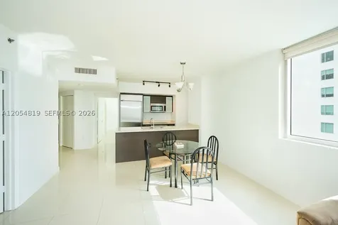 55 SE 6 Street Miami FL 33131