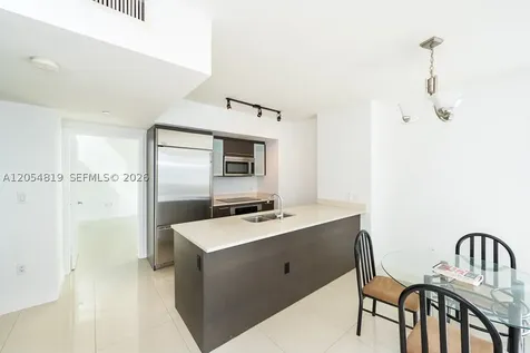 55 SE 6 Street Miami FL 33131