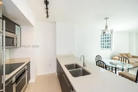 55 SE 6 Street Miami FL 33131