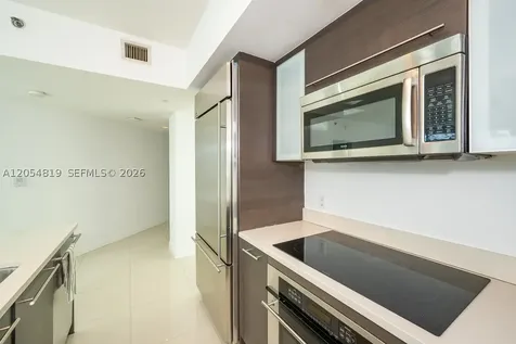 55 SE 6 Street Miami FL 33131