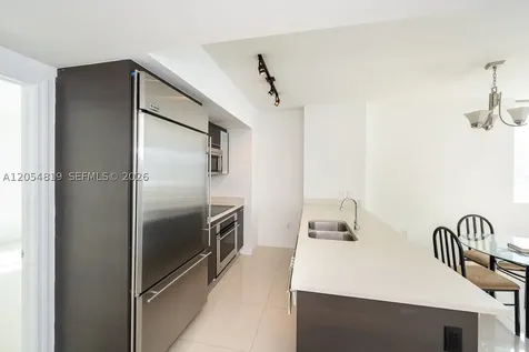 55 SE 6 Street Miami FL 33131