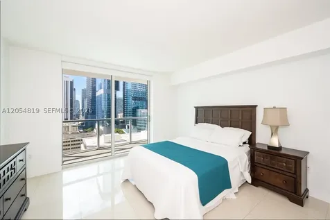 55 SE 6 Street Miami FL 33131