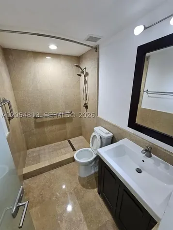 5754 NW 98th Avenue Doral FL 33178