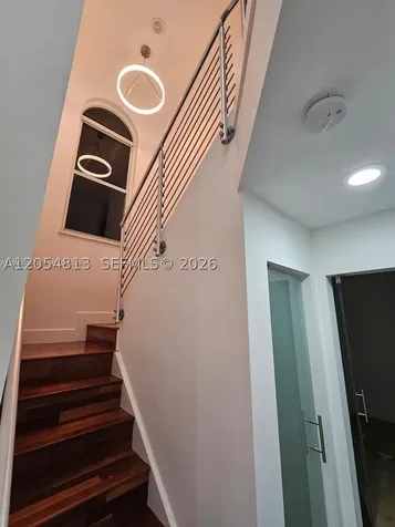 5754 NW 98th Avenue Doral FL 33178