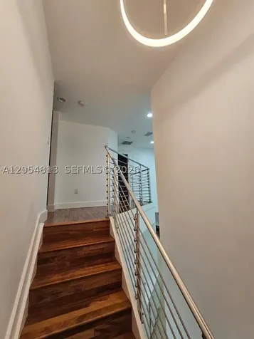 5754 NW 98th Avenue Doral FL 33178