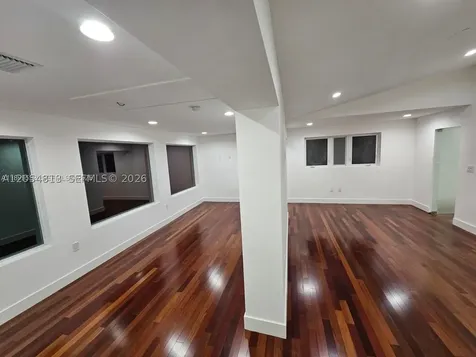 5754 NW 98th Avenue Doral FL 33178