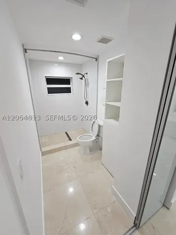 5754 NW 98th Avenue Doral FL 33178