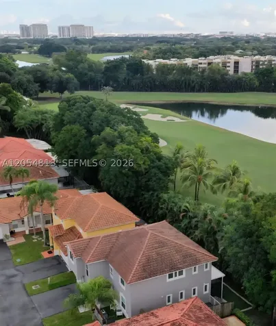 5754 NW 98th Avenue Doral FL 33178