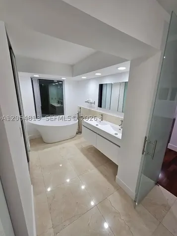 5754 NW 98th Avenue Doral FL 33178