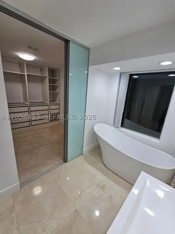 5754 NW 98th Avenue Doral FL 33178