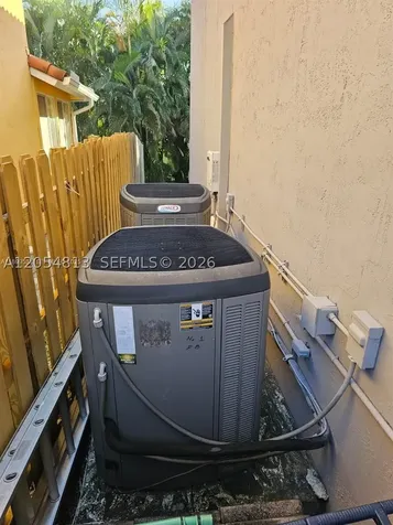 5754 NW 98th Avenue Doral FL 33178