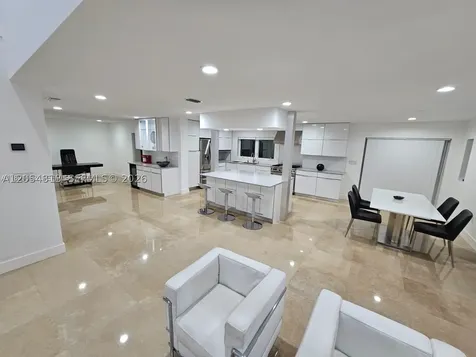 5754 NW 98th Avenue Doral FL 33178