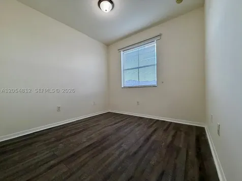 15352 SW 91st Street Miami FL 33196