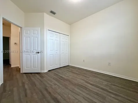 15352 SW 91st Street Miami FL 33196