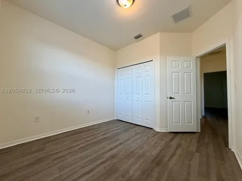 15352 SW 91st Street Miami FL 33196