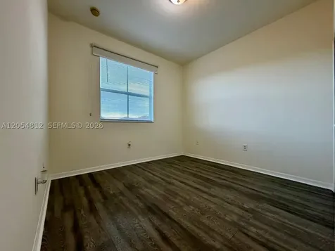 15352 SW 91st Street Miami FL 33196