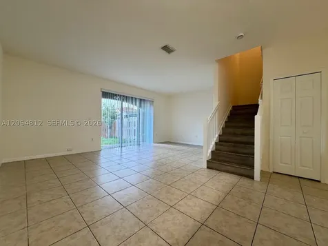 15352 SW 91st Street Miami FL 33196
