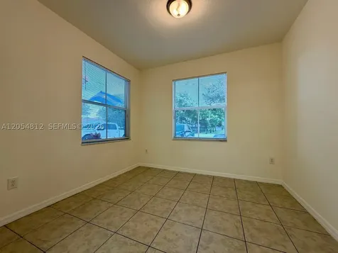 15352 SW 91st Street Miami FL 33196