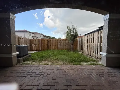 15352 SW 91st Street Miami FL 33196