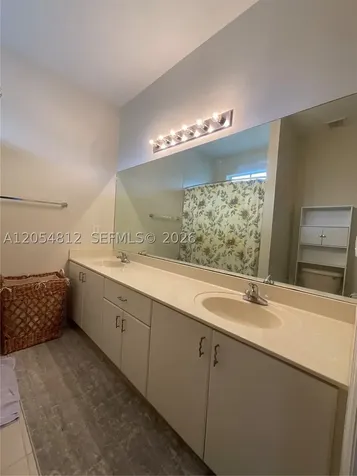 15352 SW 91st Street Miami FL 33196