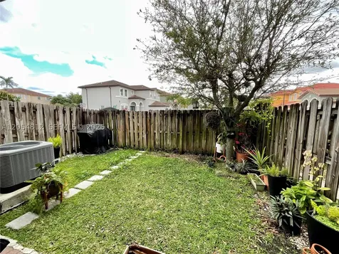 15352 SW 91st Street Miami FL 33196