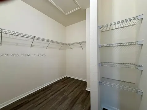 15352 SW 91st Street Miami FL 33196