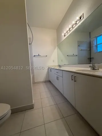 15352 SW 91st Street Miami FL 33196